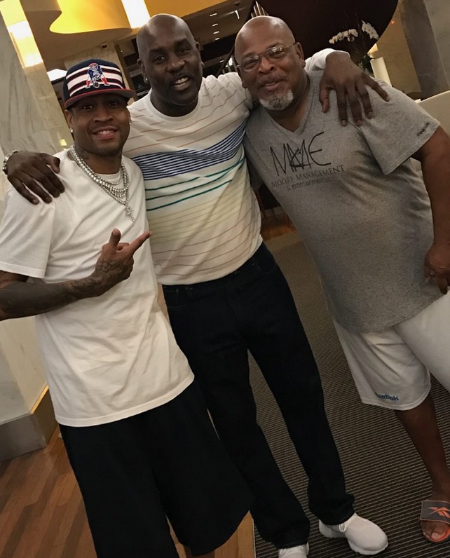 战与利物浦 战与利物浦