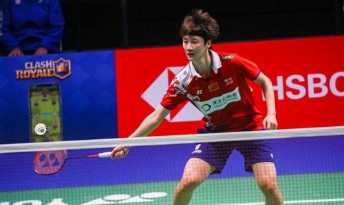 映出运动员 映出运动员