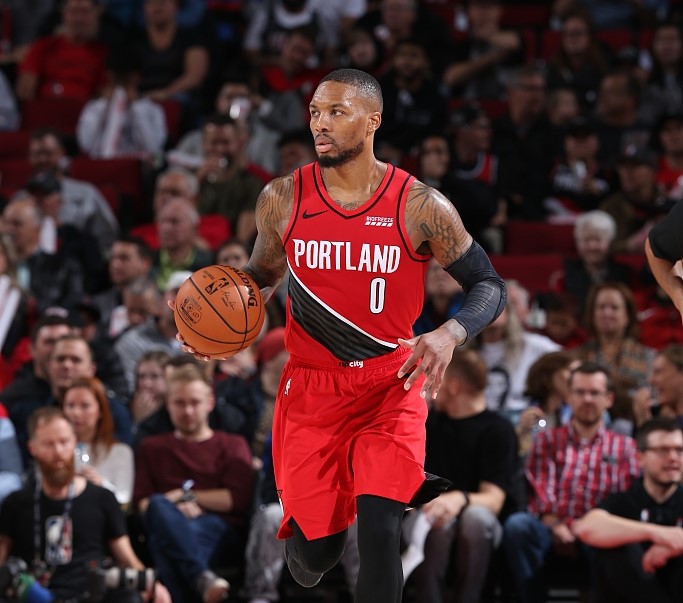 国界的运动 国界的运动