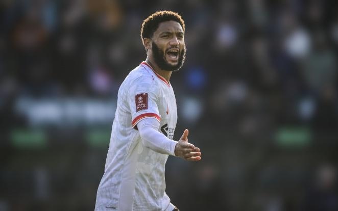 在关键区域 在关键区域