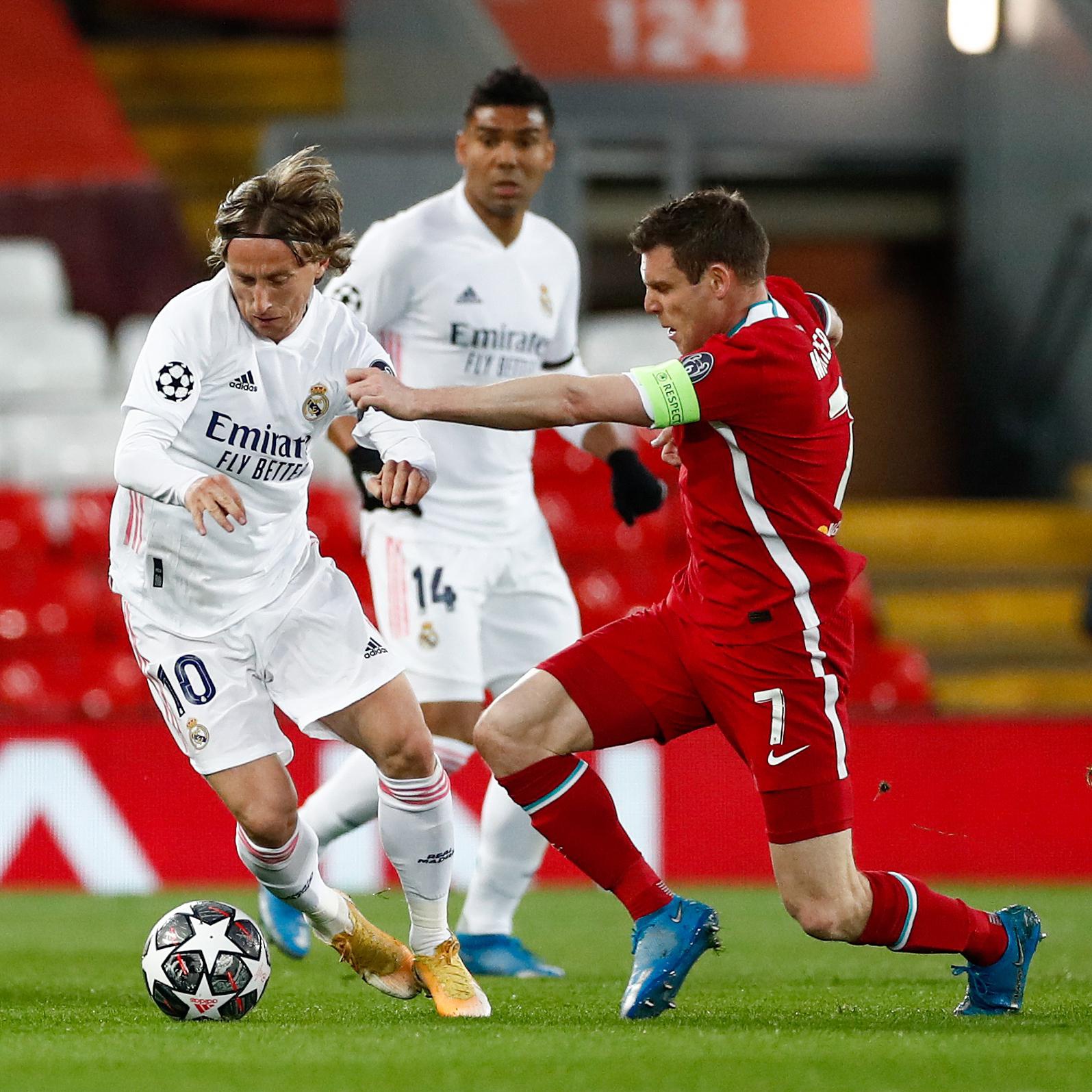 英超豪门 英超豪门