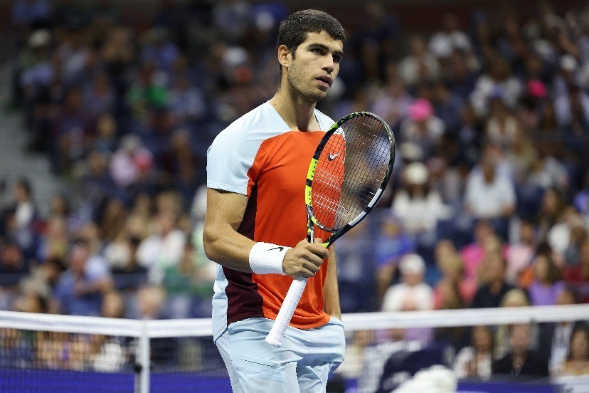 连锁反应 连锁反应