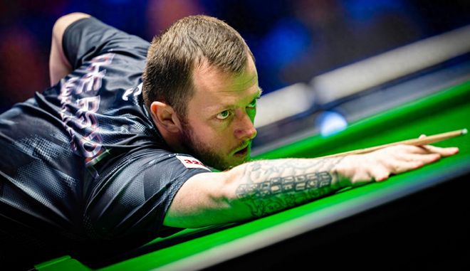 欧冠赛程存 欧冠赛程存