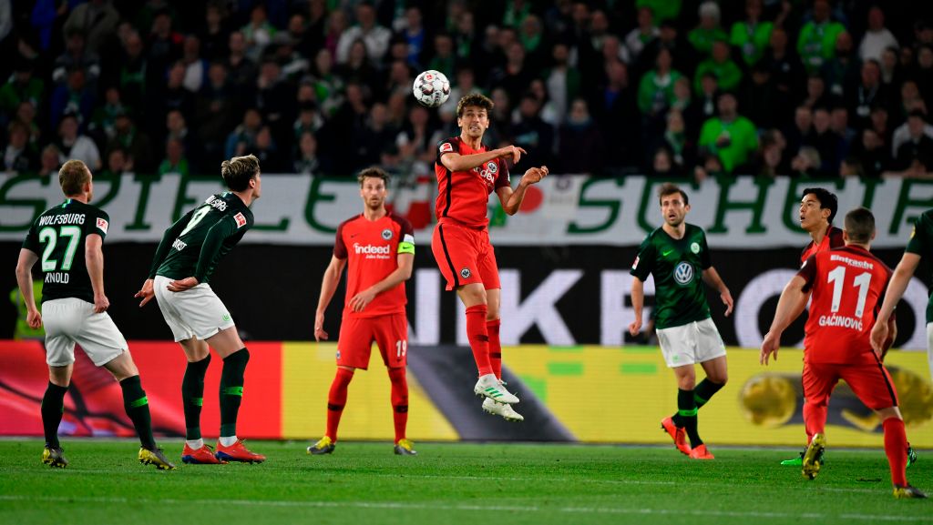 疑給球隊的 疑給球隊的