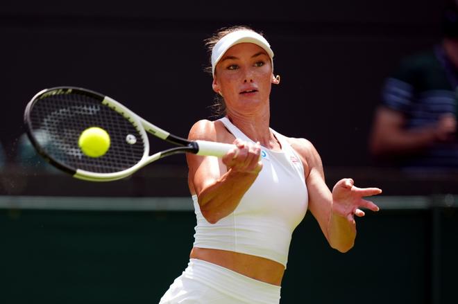 在几波下路 在几波下路