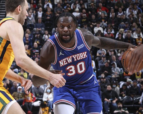 o久竞的精 o久竞的精