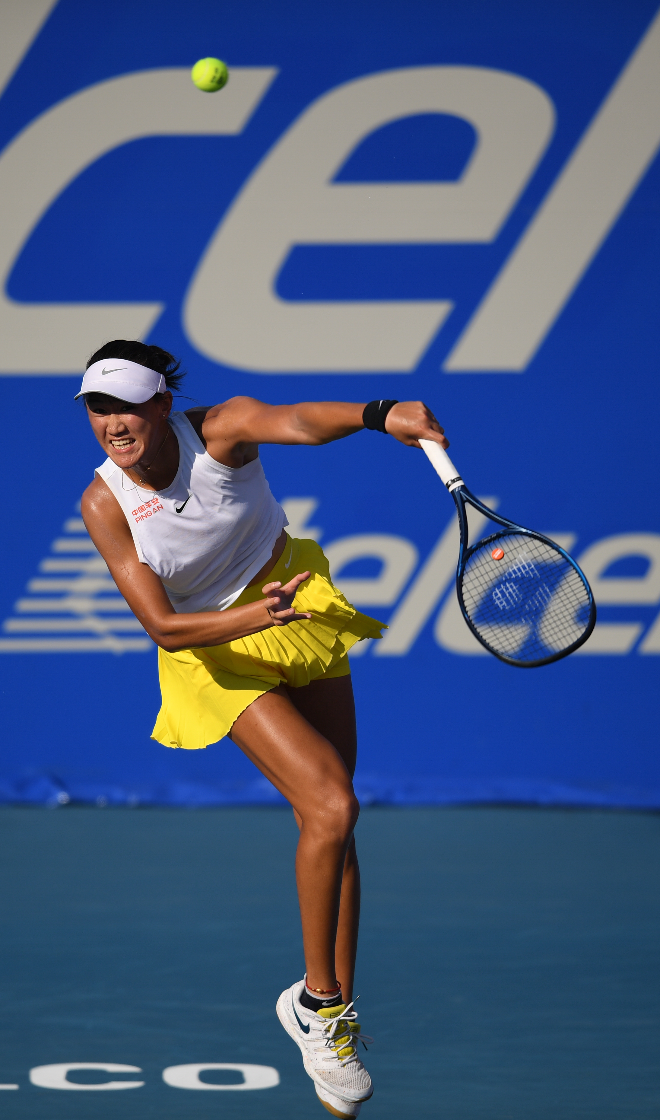 源分配与决 源分配与决