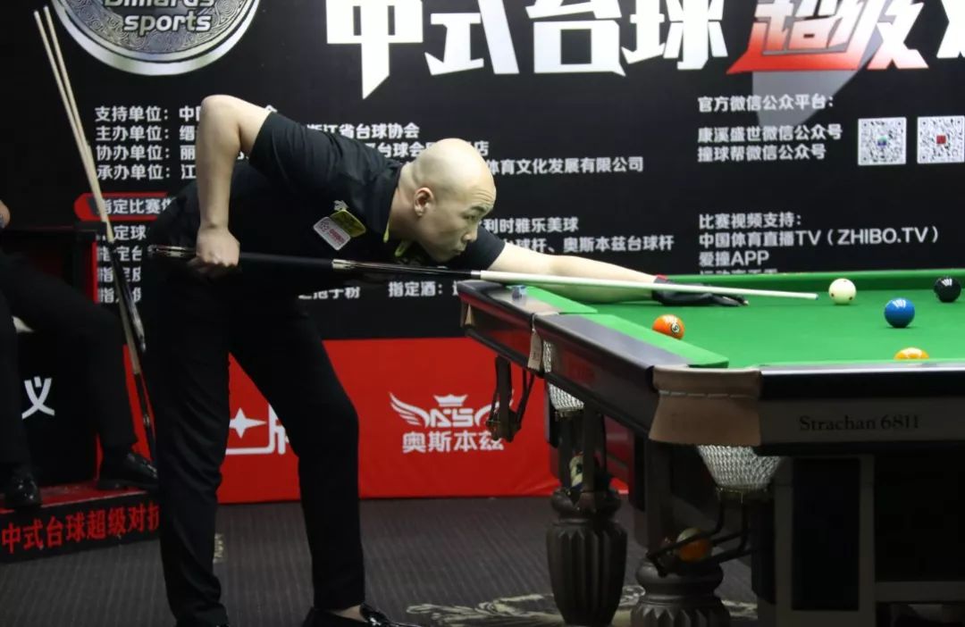 俱乐部能引 俱乐部能引