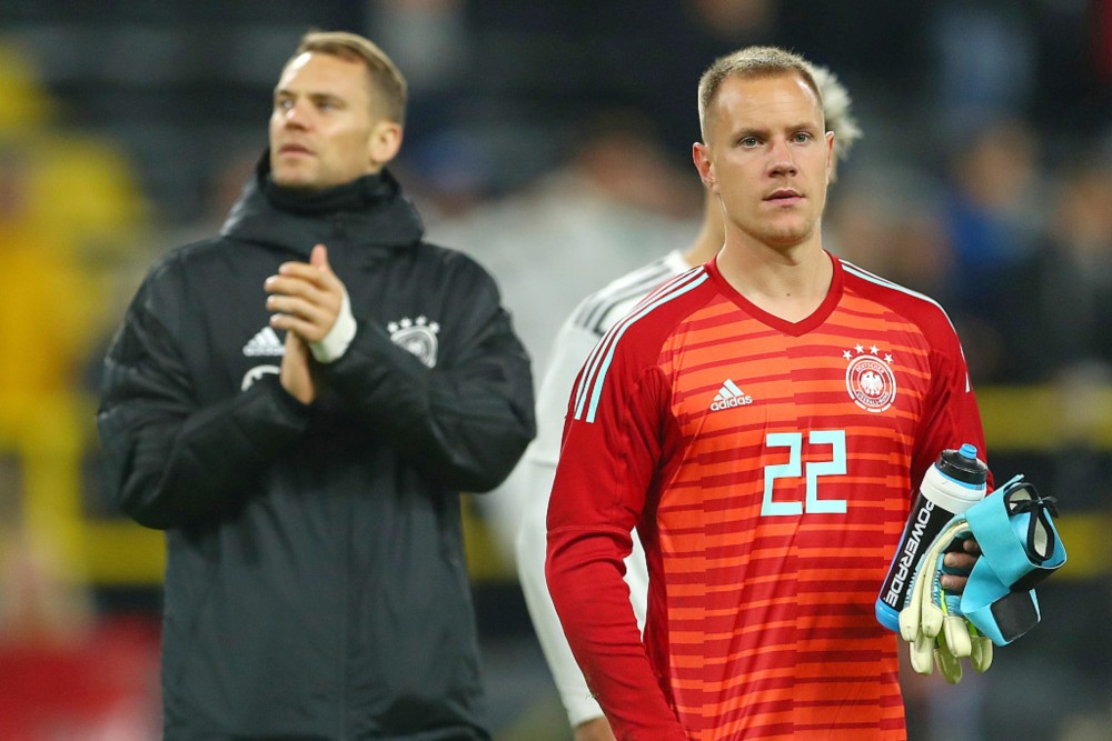 重要机会 重要机会