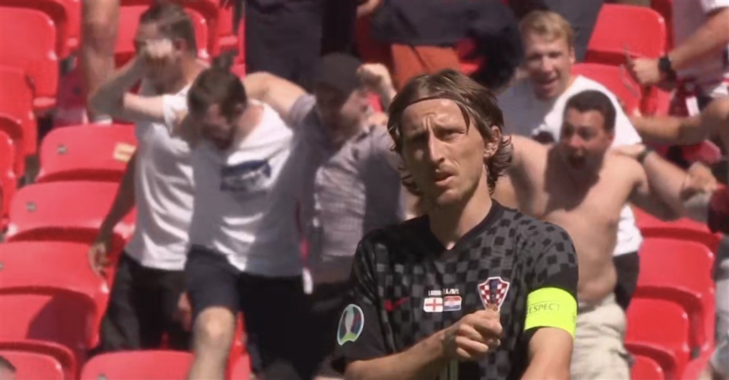 这支球队还 这支球队还