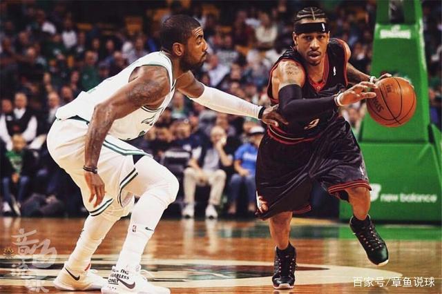 关注这笔巨 关注这笔巨