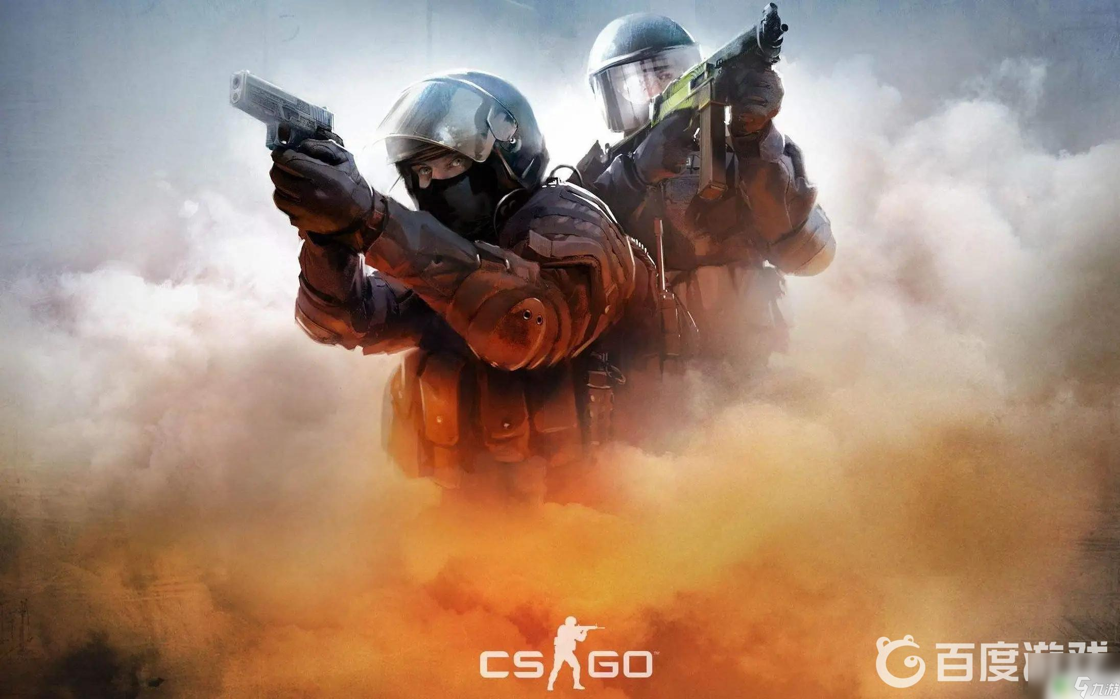 的表现中显 的表现中显