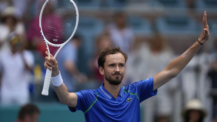 技术灵活性 技术灵活性