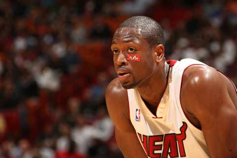 际大都市 际大都市