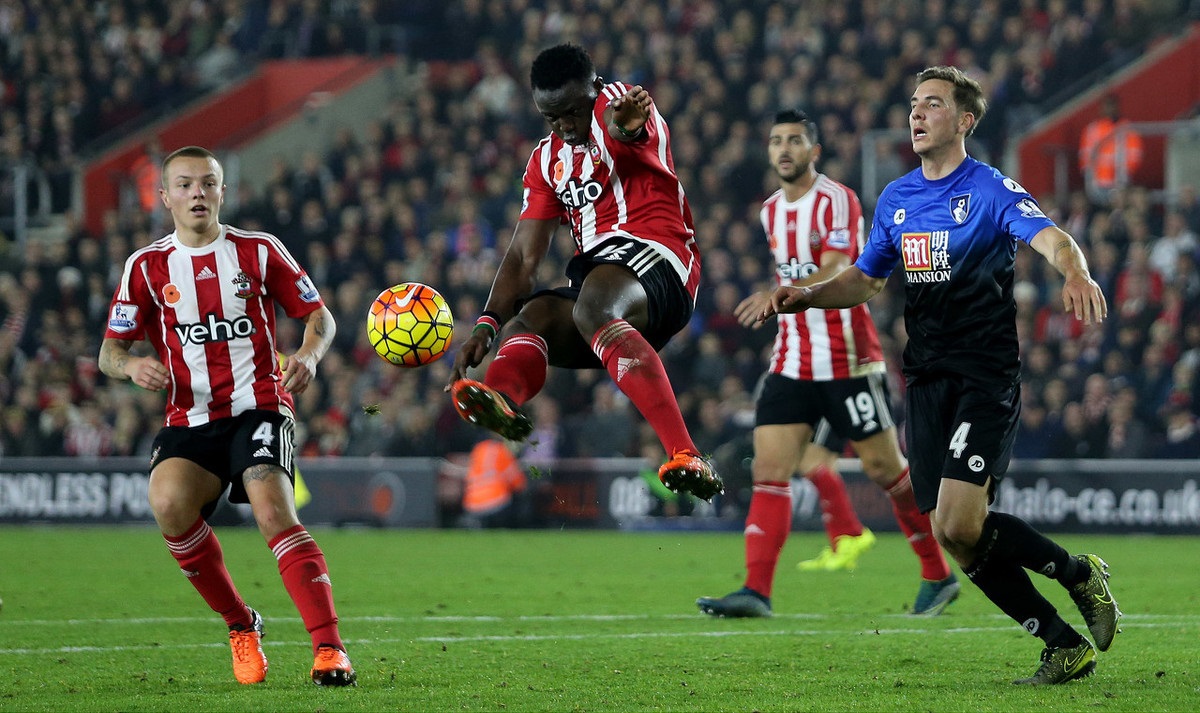 这场胜利对 这场胜利对