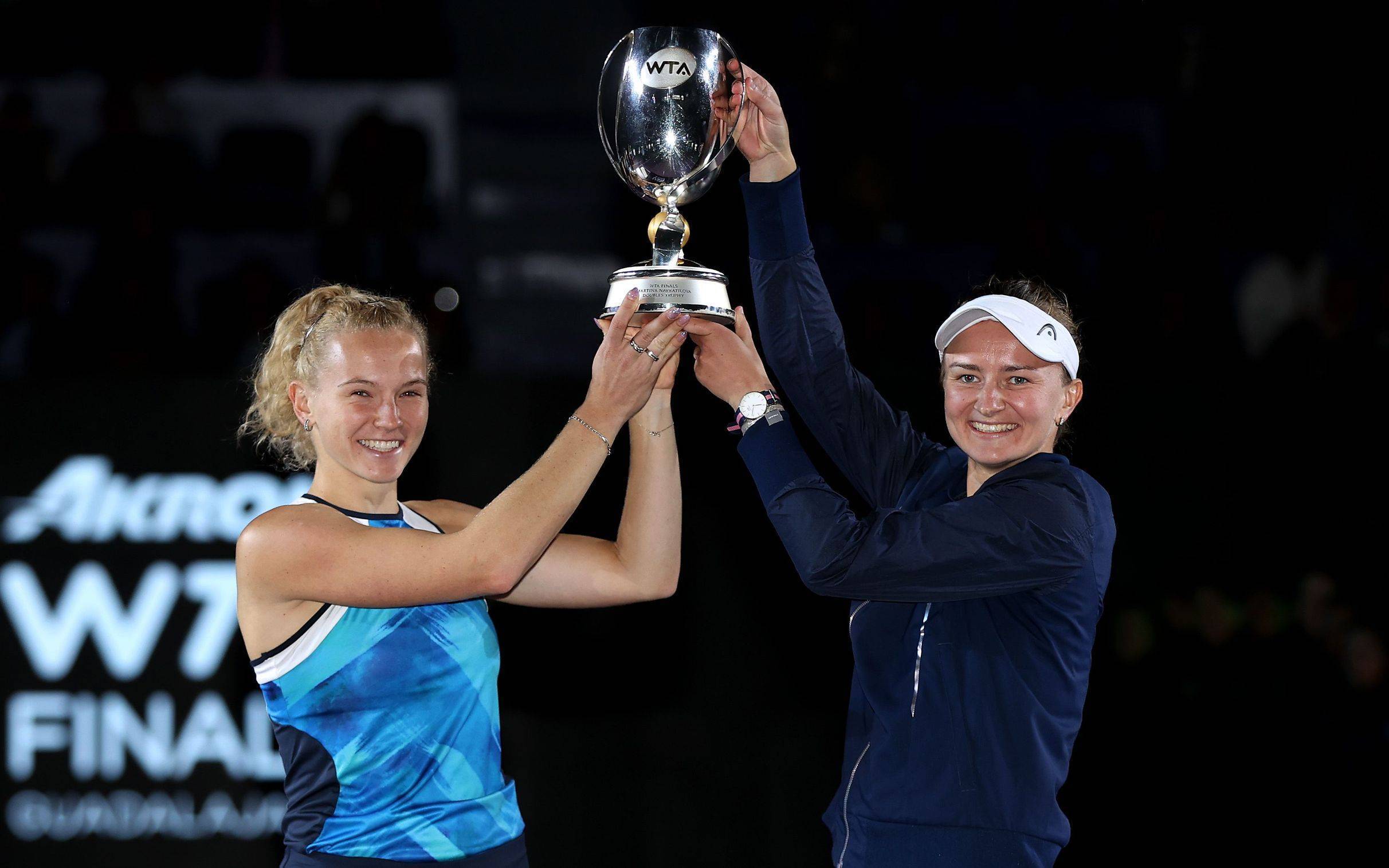 时充分利用 时充分利用