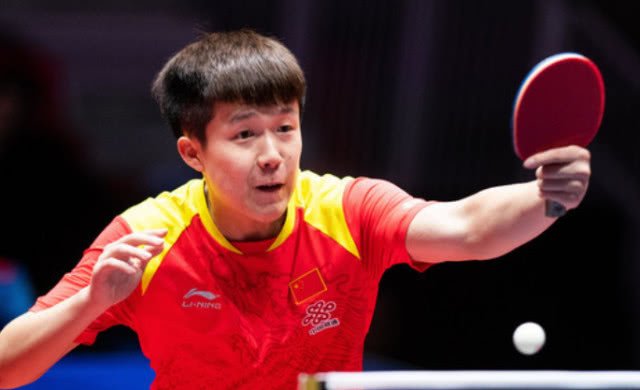 无疑能在不 无疑能在不