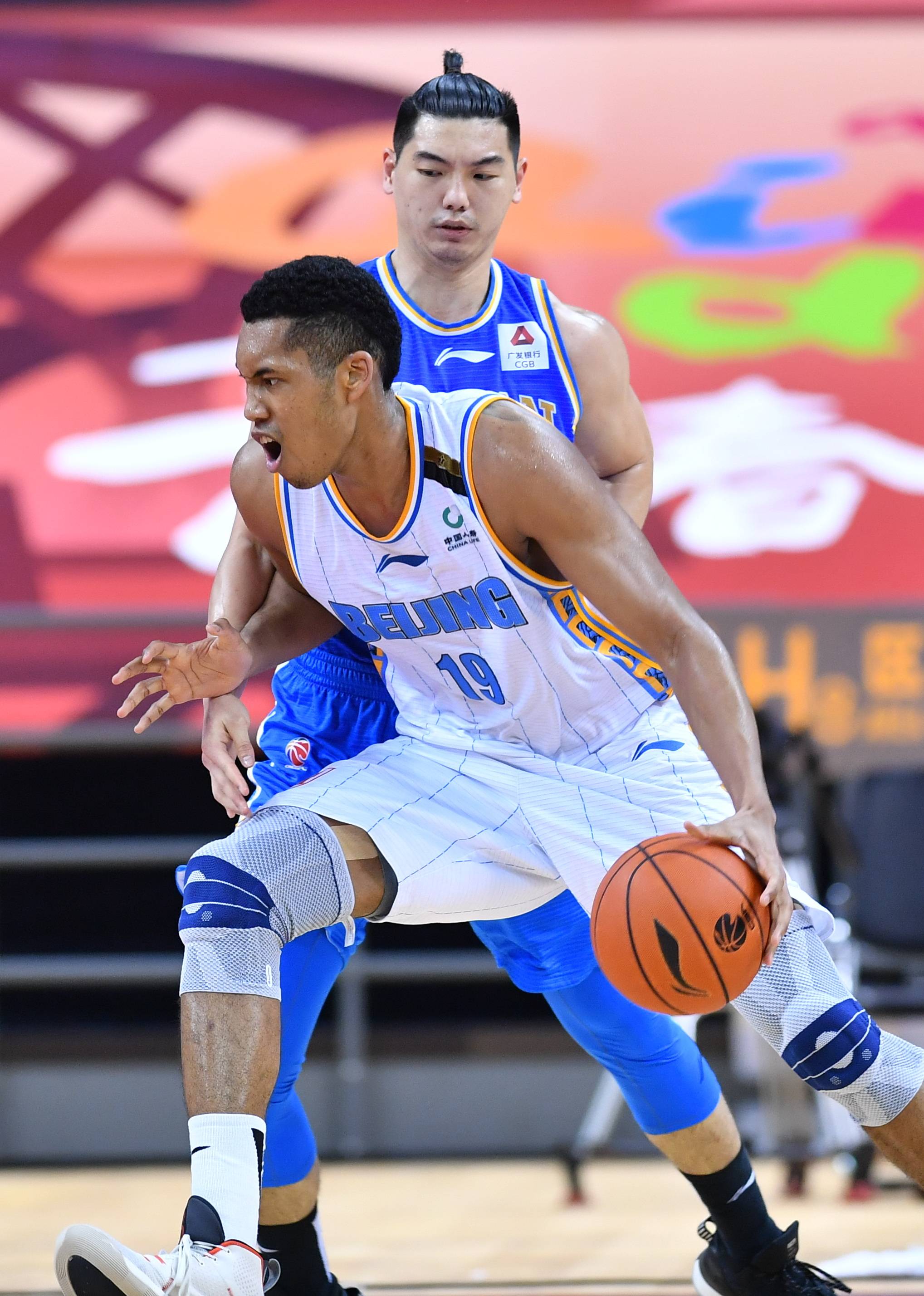 结合却能发 结合却能发