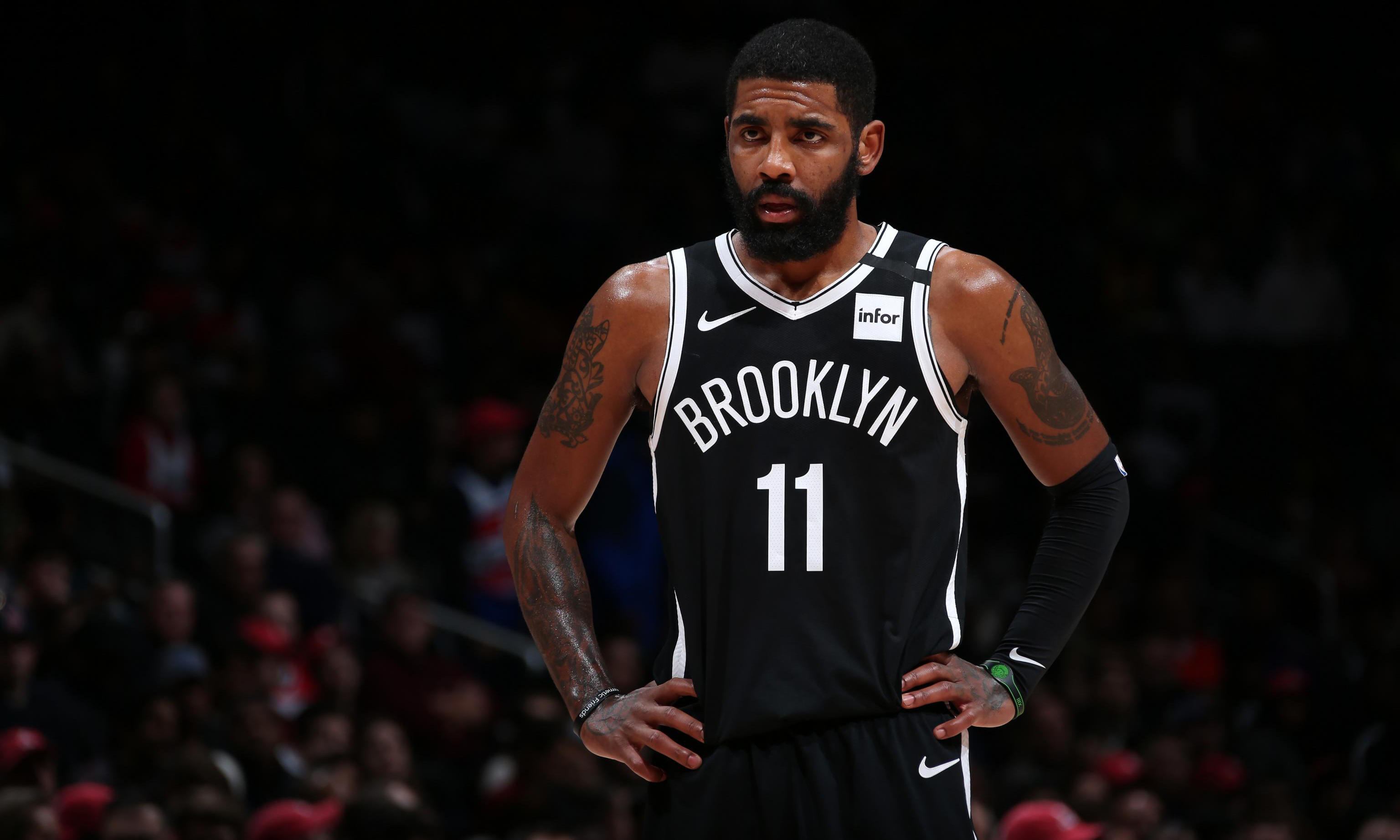 补充阵容 补充阵容