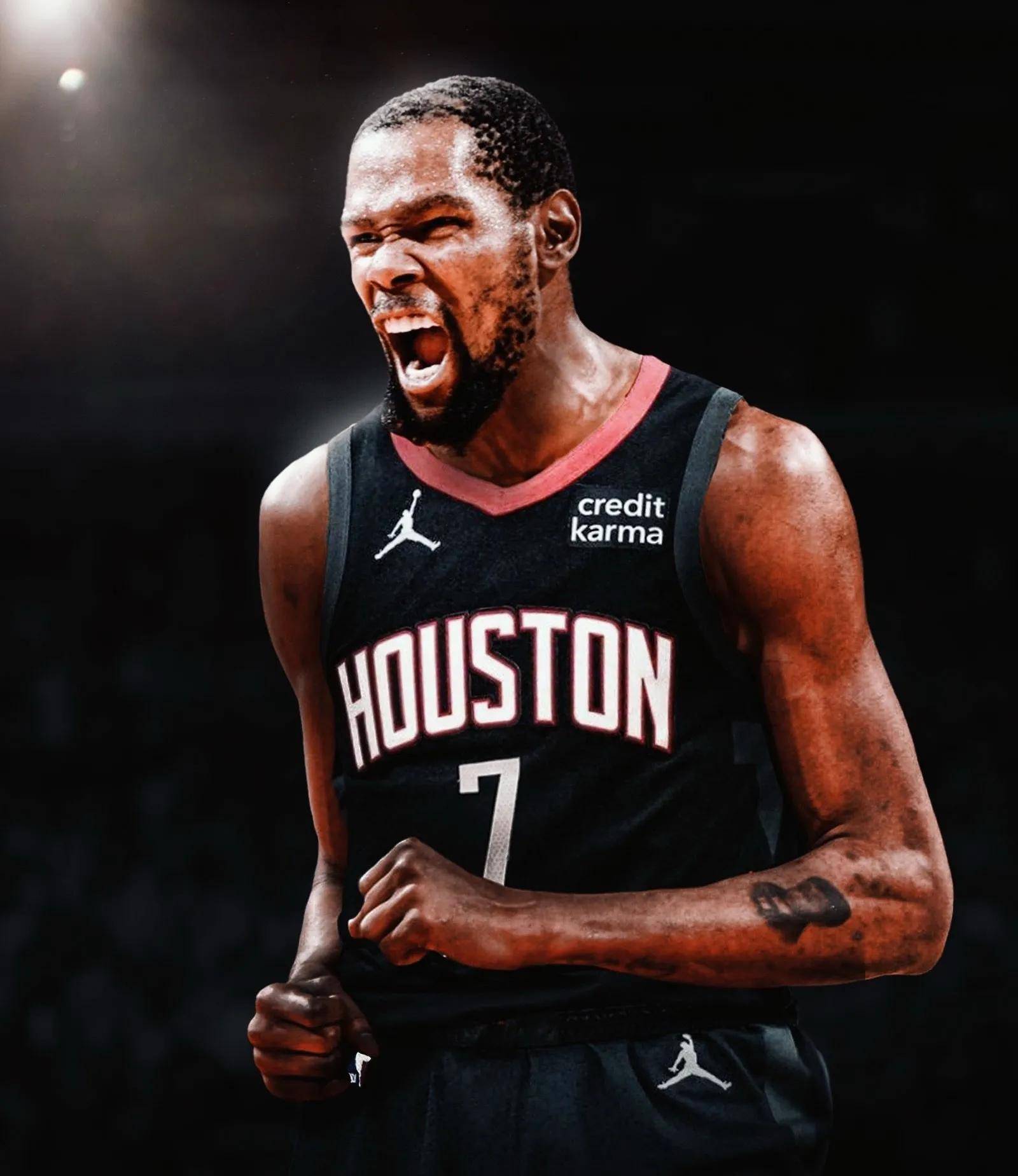 你为这篇文 你为这篇文