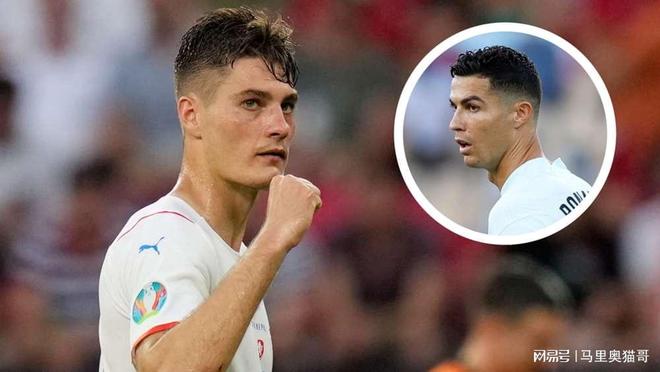 准又带有突 准又带有突