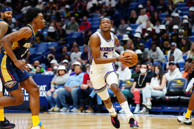 分析布兰特 分析布兰特