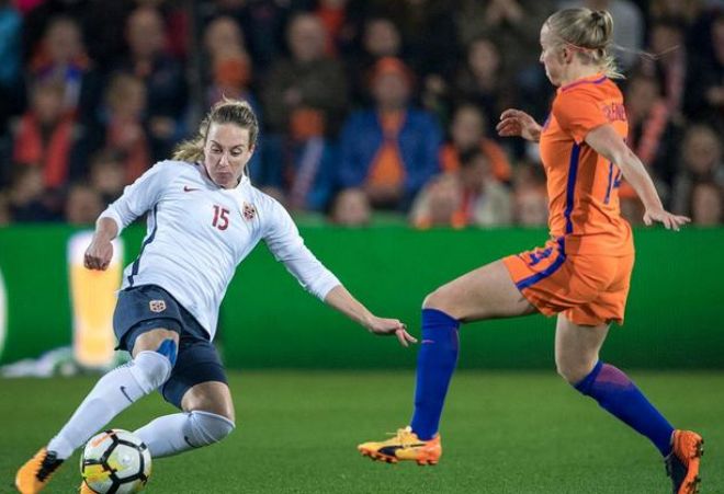 级球队的防 级球队的防